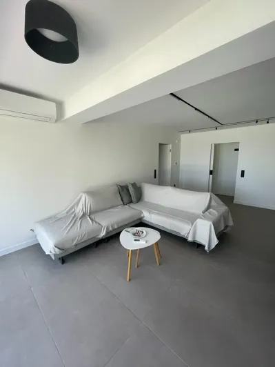 Image No.8-Maison de 3 chambres à vendre à Phthiotis