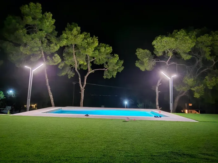 Image No.9-Maison de 3 chambres à vendre à Phthiotis