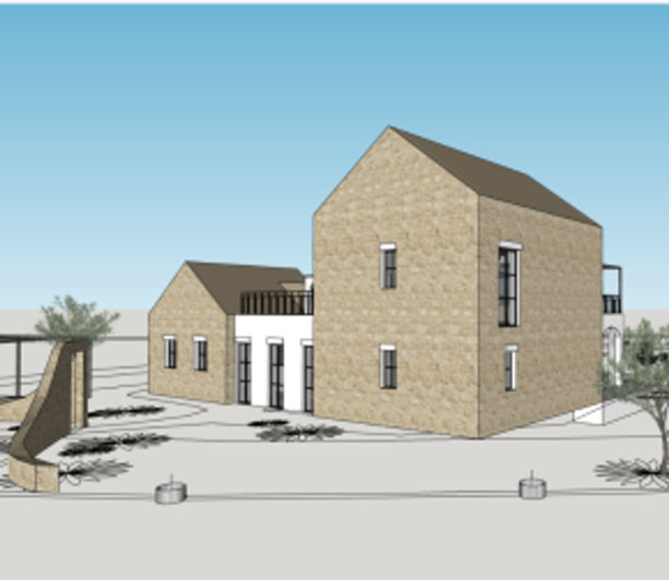 Image No.2-3 Bed Property for sale