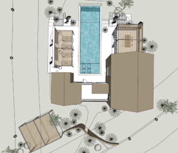 Image No.4-3 Bed Property for sale