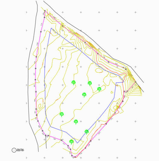 Image No.6-3 Bed Property for sale