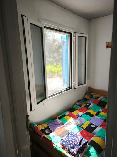 Image No.14-Maison de 2 chambres à vendre à Céphalonie