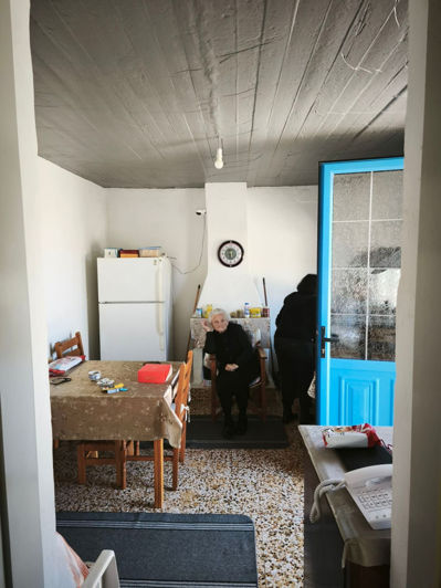 Image No.15-Maison de 2 chambres à vendre à Céphalonie