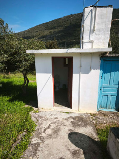 Image No.16-Maison de 2 chambres à vendre à Céphalonie