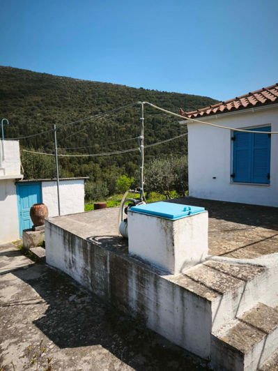 Image No.18-Maison de 2 chambres à vendre à Céphalonie