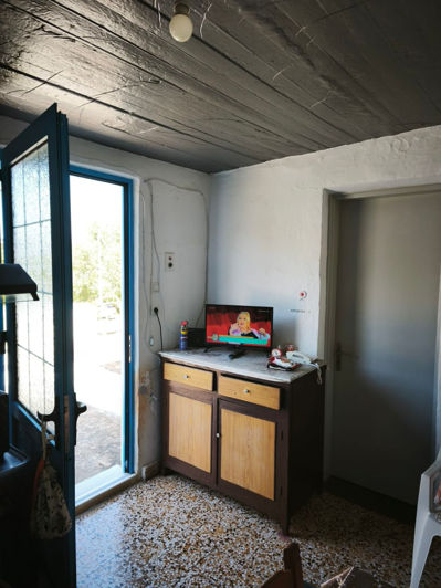 Image No.20-Maison de 2 chambres à vendre à Céphalonie