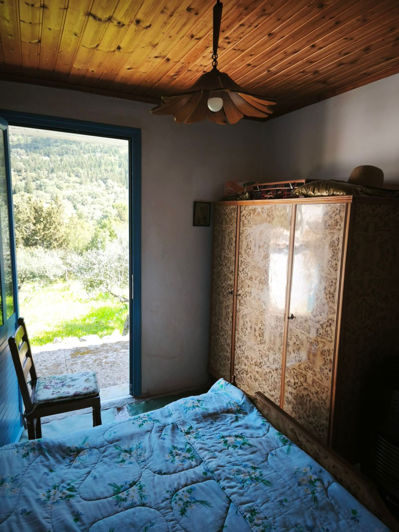 Image No.9-Maison de 2 chambres à vendre à Céphalonie