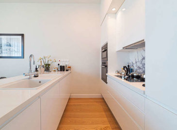 519867f2-abae-41aa-9485-dc924fe829cb