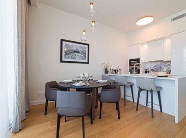 ac3a0d2c-a6f7-4c65-a080-c432847fc40b