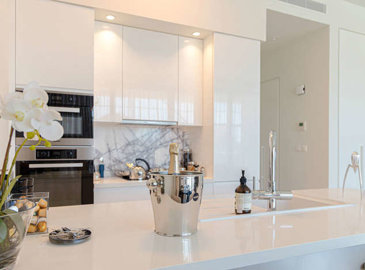 0fd1a2b4-1f20-4491-bbfa-8885755f941d