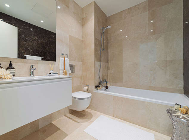 Image No.13-2 Bed Apartment for sale