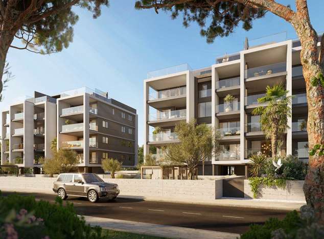 Image No.3-2 Bed Apartment for sale