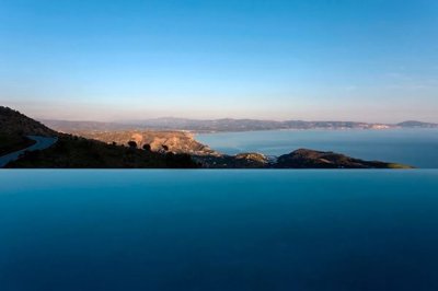 1d4e4437-db15-4e7b-bc99-0efc42c20d21