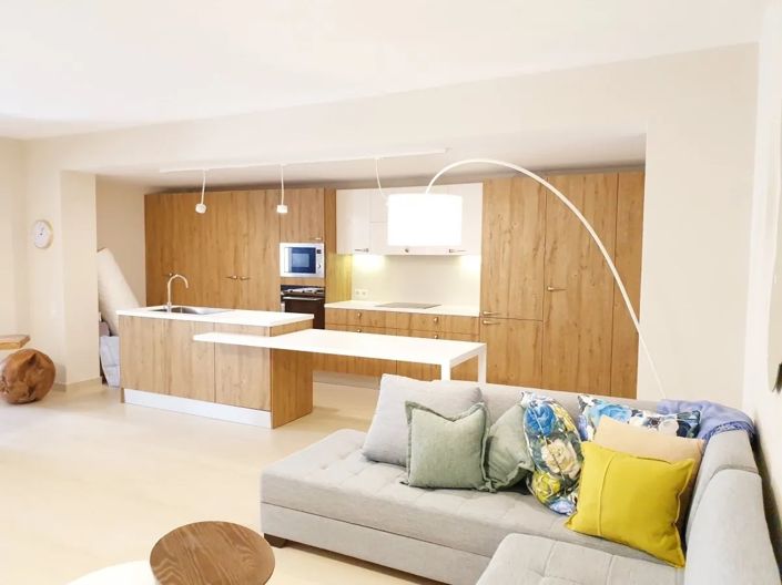 Image No.15-Maison de 5 chambres à vendre à Lampis