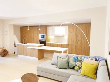 f1309322-ee42-4a5a-b033-1270a65bc41d