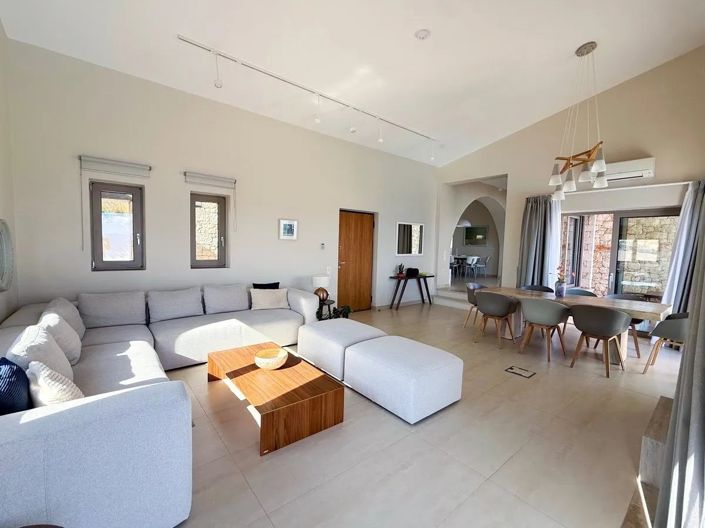 Image No.16-Maison de 5 chambres à vendre à Lampis