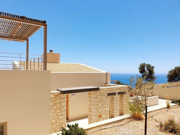 Image No.18-Maison de 5 chambres à vendre à Lampis