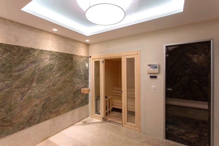 Image No.23-Maison de 5 chambres à vendre à Lampis