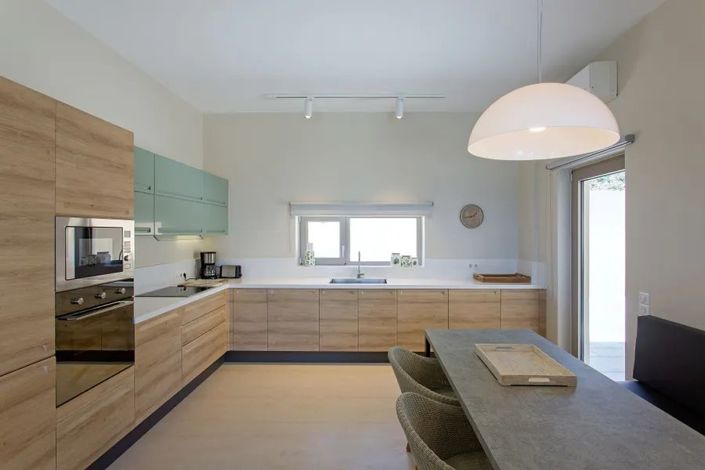 Image No.26-Maison de 5 chambres à vendre à Lampis