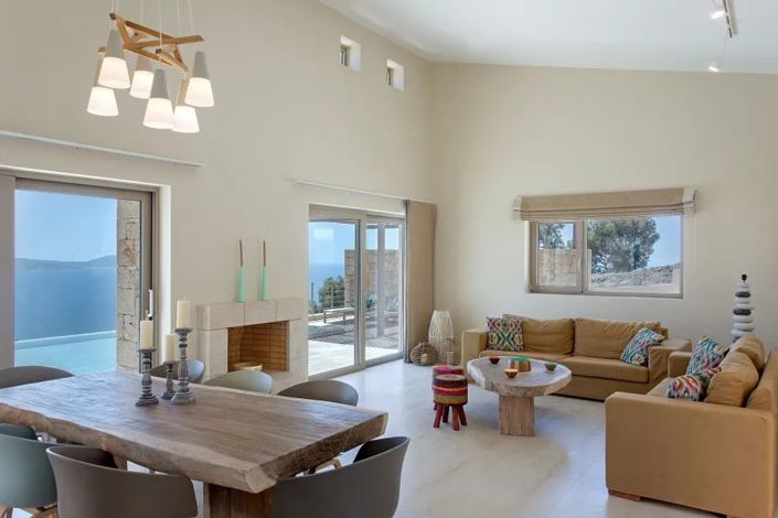 Image No.27-Maison de 5 chambres à vendre à Lampis