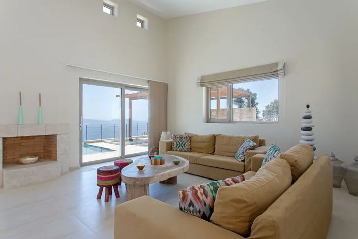 Image No.28-Maison de 5 chambres à vendre à Lampis