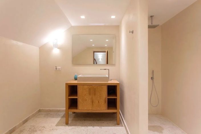 Image No.7-Maison de 5 chambres à vendre à Lampis