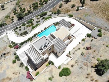 d5be2cb8-37f2-4450-a91a-fd3ea710ba47