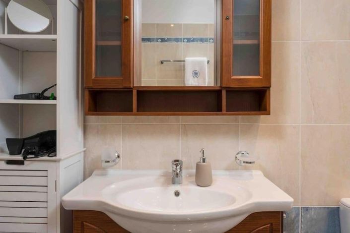 Image No.13-3 Bed House for sale