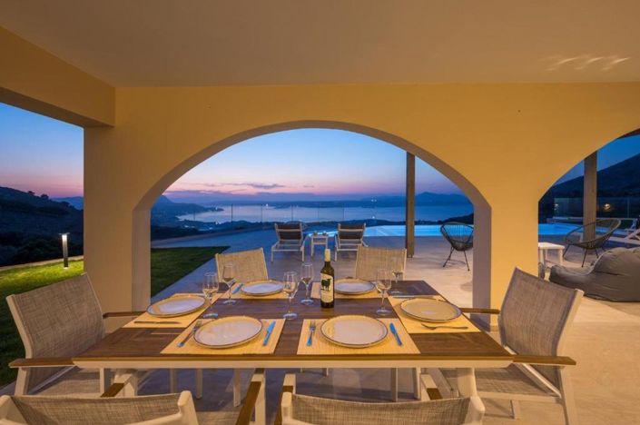 Image No.21-3 Bed House for sale