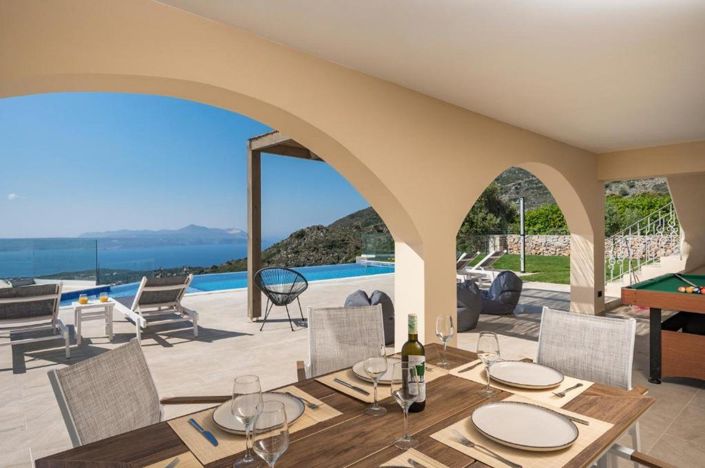 Image No.22-3 Bed House for sale