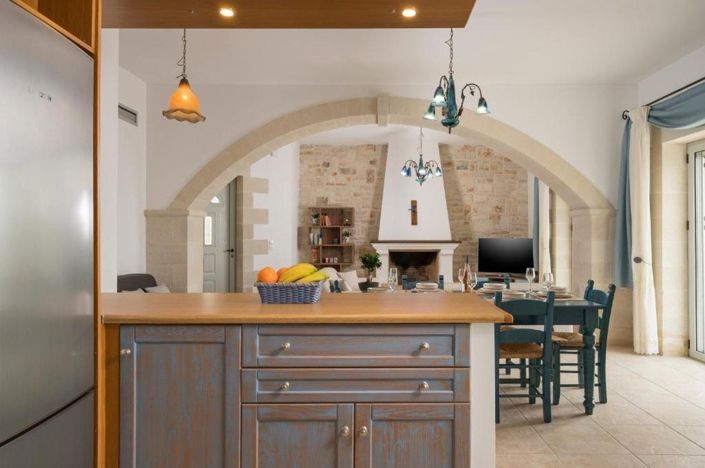 Image No.23-3 Bed House for sale