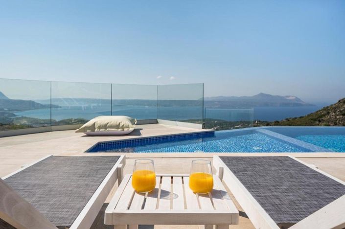 Image No.28-3 Bed House for sale