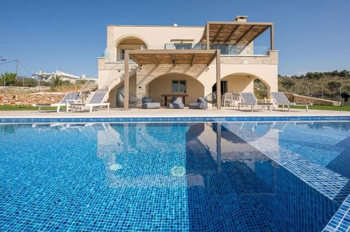 Image No.6-3 Bed House for sale