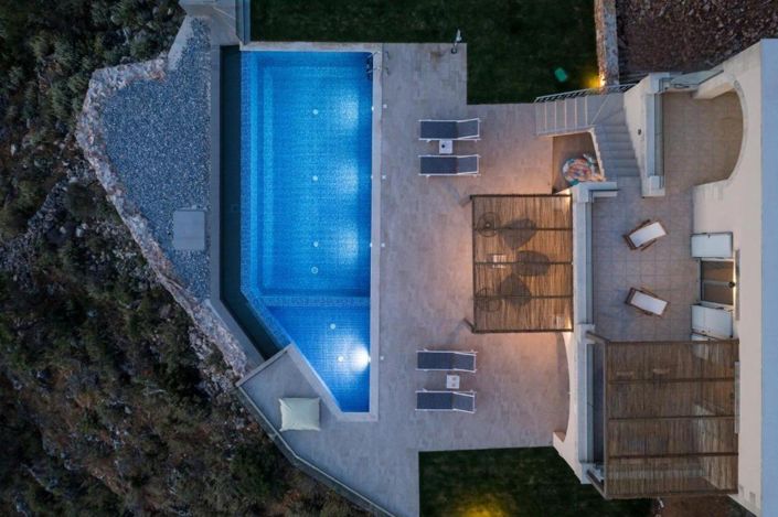 Image No.7-3 Bed House for sale