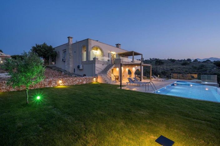 Image No.9-3 Bed House for sale