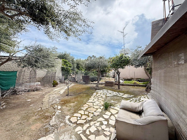 Image No.3-2 Bed Property for sale