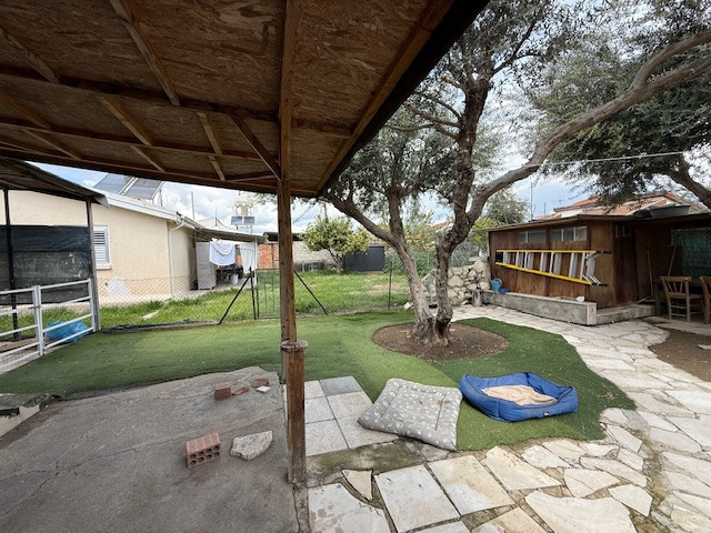 Image No.4-2 Bed Property for sale