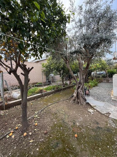 Image No.5-2 Bed Property for sale