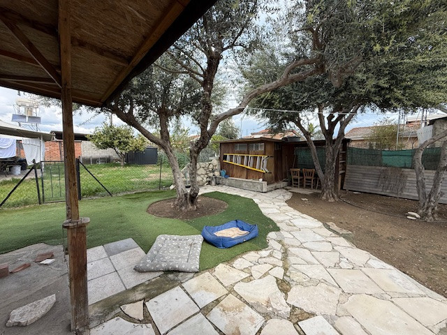 Image No.7-2 Bed Property for sale