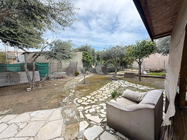 Image No.8-2 Bed Property for sale