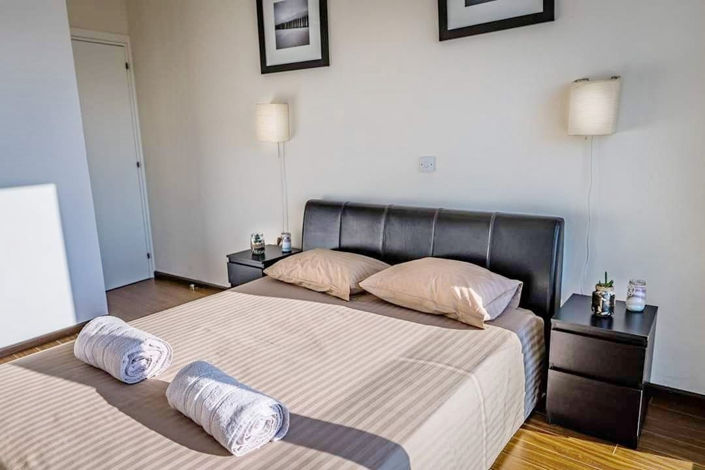 Image No.20-4 Bed Property for sale