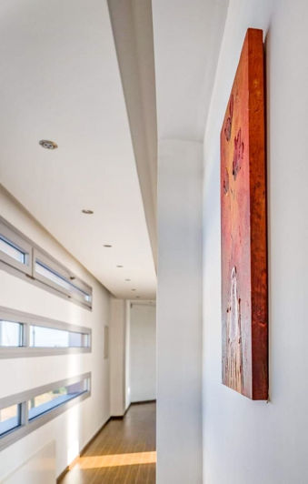 Image No.26-4 Bed Property for sale