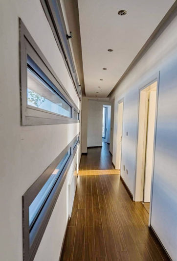 Image No.27-4 Bed Property for sale