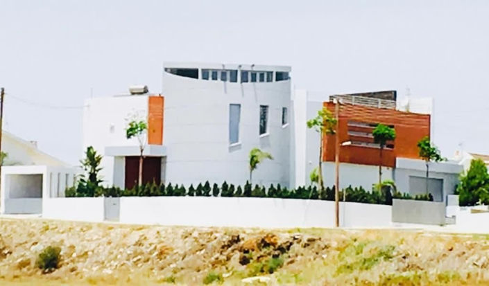 Image No.35-4 Bed Property for sale