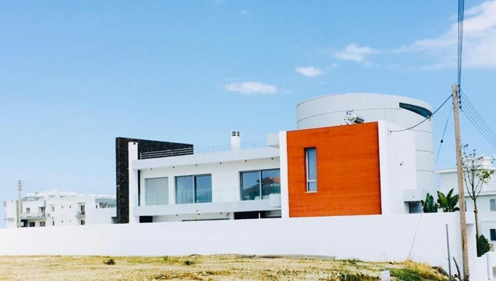 Image No.36-4 Bed Property for sale