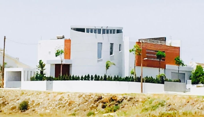 Image No.38-4 Bed Property for sale