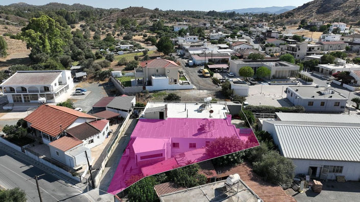 Image No.2-3 Bed Property for sale