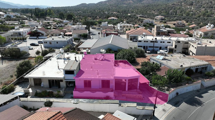 Image No.3-3 Bed Property for sale