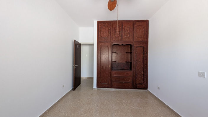 Image No.32-3 Bed Property for sale