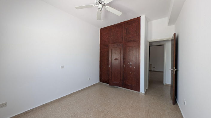 Image No.33-3 Bed Property for sale